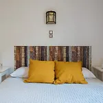 El Viajero en Sevilla