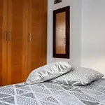 Penthouse Raggio