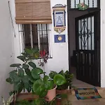 Ideal Apartamento Tipo Loft en Triana Sevilla Wifi