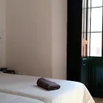 Apartamento Centro Santa Catalina 1ºa