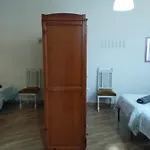 Apartamento Centro Santa Catalina 1º C