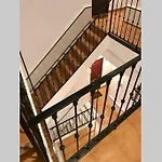 Loft exclusivo en el centro histórico de Sevilla