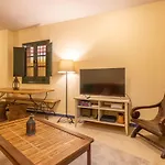 Apartamento Alameda Centro Sevilla