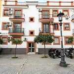 Apartamento con Encanto