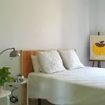 Apartamento con Encanto