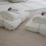 Apartamento La Judería de San Clemente