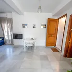 Apartamento a 60 metros de la Catedral