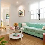 Unico Alcazar Apartment