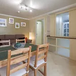 Acogedor Apartamento junto a la Plaza del Salvador