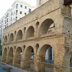 Apartamento acogedor, excelente ubicación, 10 min centro