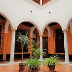 Feria Palace Apartment