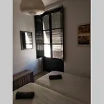 Apartamento Centro Encarnacion 2º I