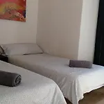 Apartamento Centro Santa Catalina 1ºa