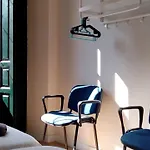 Apartamento Centro Santa Catalina 1ºa