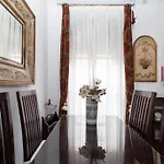 Apartamento Alfarería