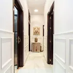 Apartamento Alfarería