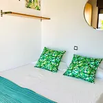 San Lorenzo Penthouse
