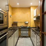Veoapartment Casa Catedral