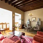 Veoapartment Casa Catedral