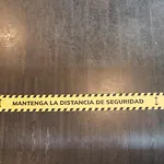 Hotel Madrid De Sevilla