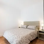 Apartamentos Leoncillos