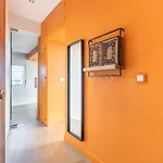 Penthouse Lovely Studio - Space Maison Apartments