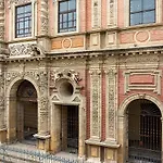 Apartamento Centro San Luis