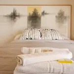 Apartamento Centro San Luis