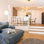 Genteel Home San Pablo
