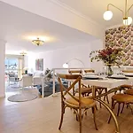 Genteel Home San Pablo