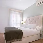 Genteel Home San Pablo