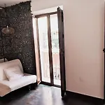 Piso Exterior Centro Sevilla