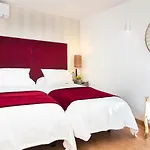 Genteel Home Lope de Rueda