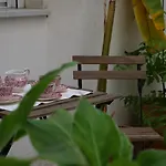 Apartamento Daoiz