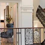 Casa Sevilla 1920 Suites by Época