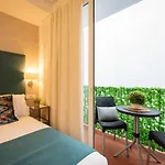 Genteel Home Baños