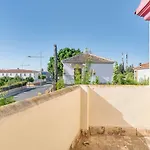 Belvilla By Oyo Casa De Rudi