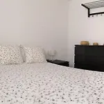 Muro de los Navarros 26-Apartamentos
