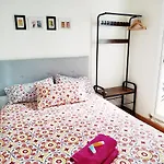 Style Apartment El Patio Triana