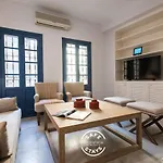 Hommyhome Cerrajería