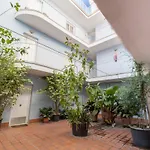 El Apartamento de Rosi
