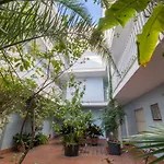 El Apartamento de Rosi