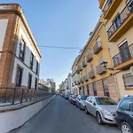 El Apartamento de Rosi