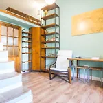 Acogedor Apartamento En Pleno Centro De Sevilla