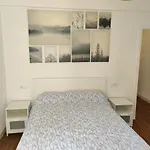 Apartamento Levies