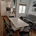 Apartamento Levies