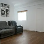 Apartamento Levies