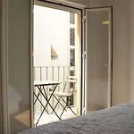 Apartamento Levies