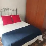 Apartamento 1 Dormitorio. Jesus Gran Poder 4. Plaza De La Gavidia