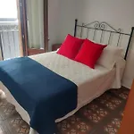 Apartamento 1 Dormitorio. Jesus Gran Poder 4. Plaza De La Gavidia